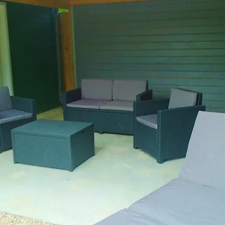 Le Du Mazagran Leffincourt