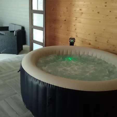 Le Du Mazagran Leffincourt