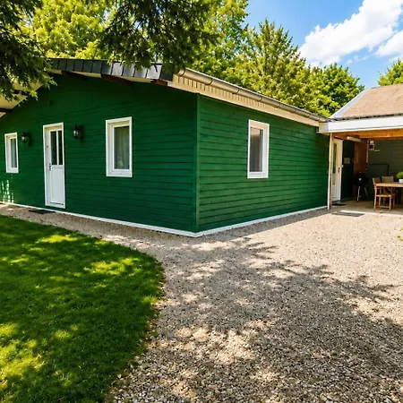 Le Du Mazagran Holiday home Leffincourt